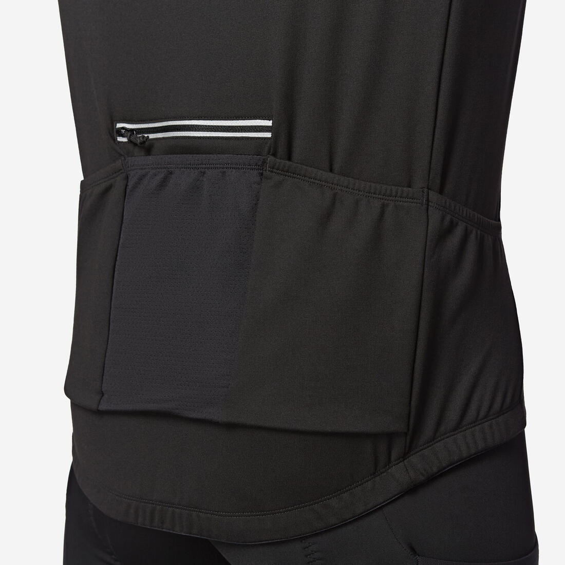 IMG_8544785_3
