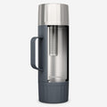 IMG_2851166