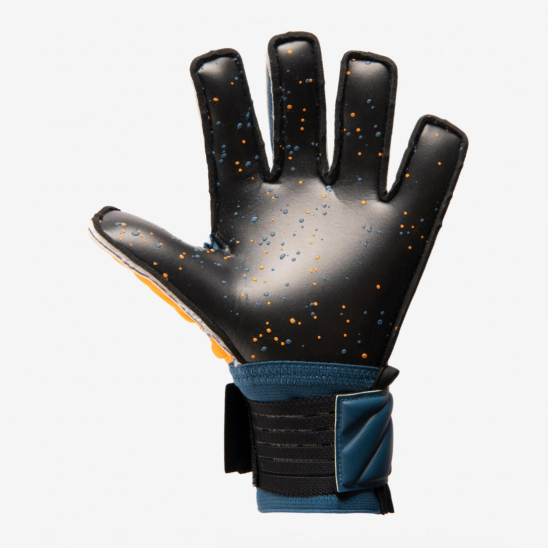 IMG_8903417_4