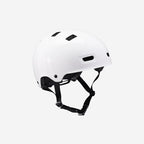 8586684