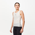 IMG_8806960_5