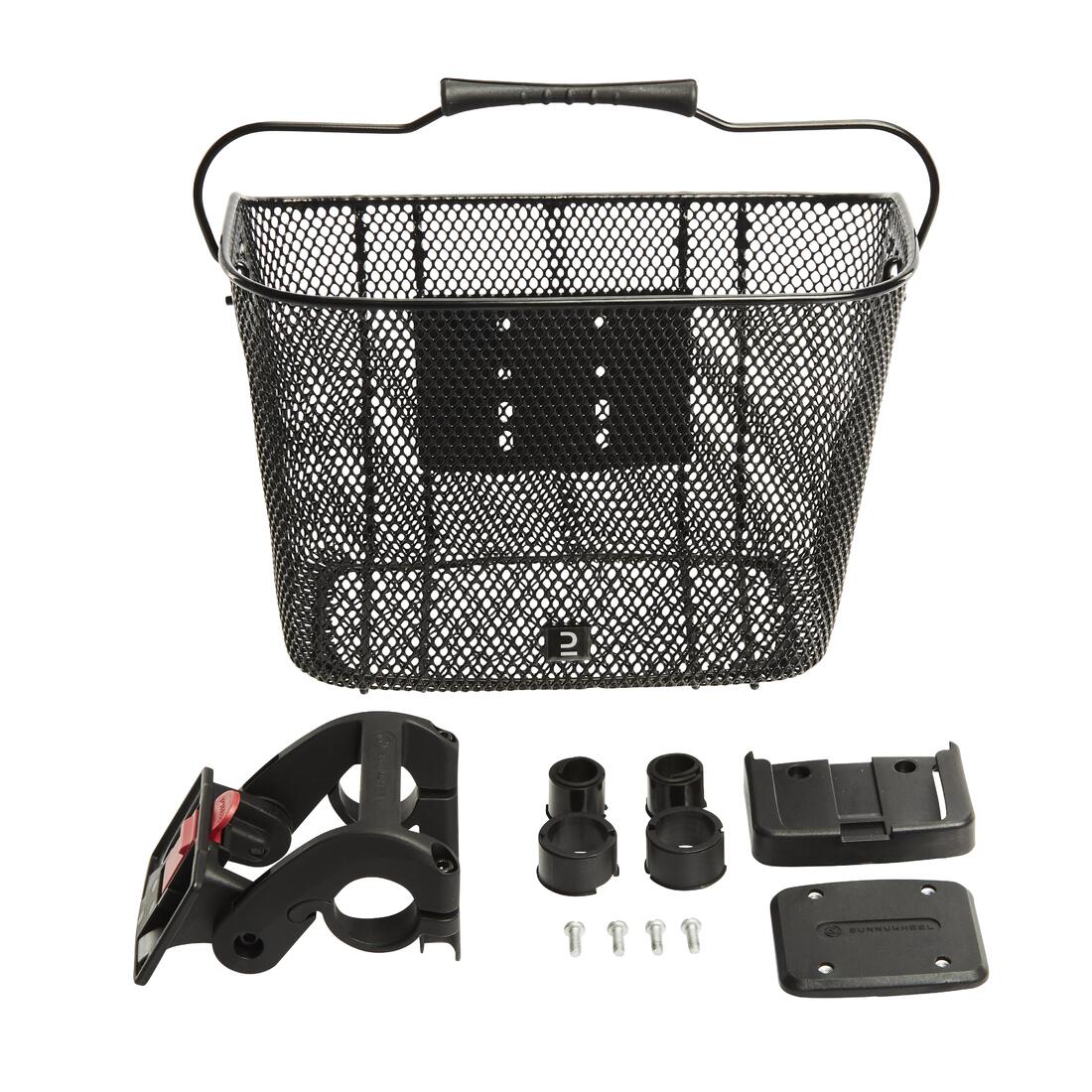 IMG_8212935_2