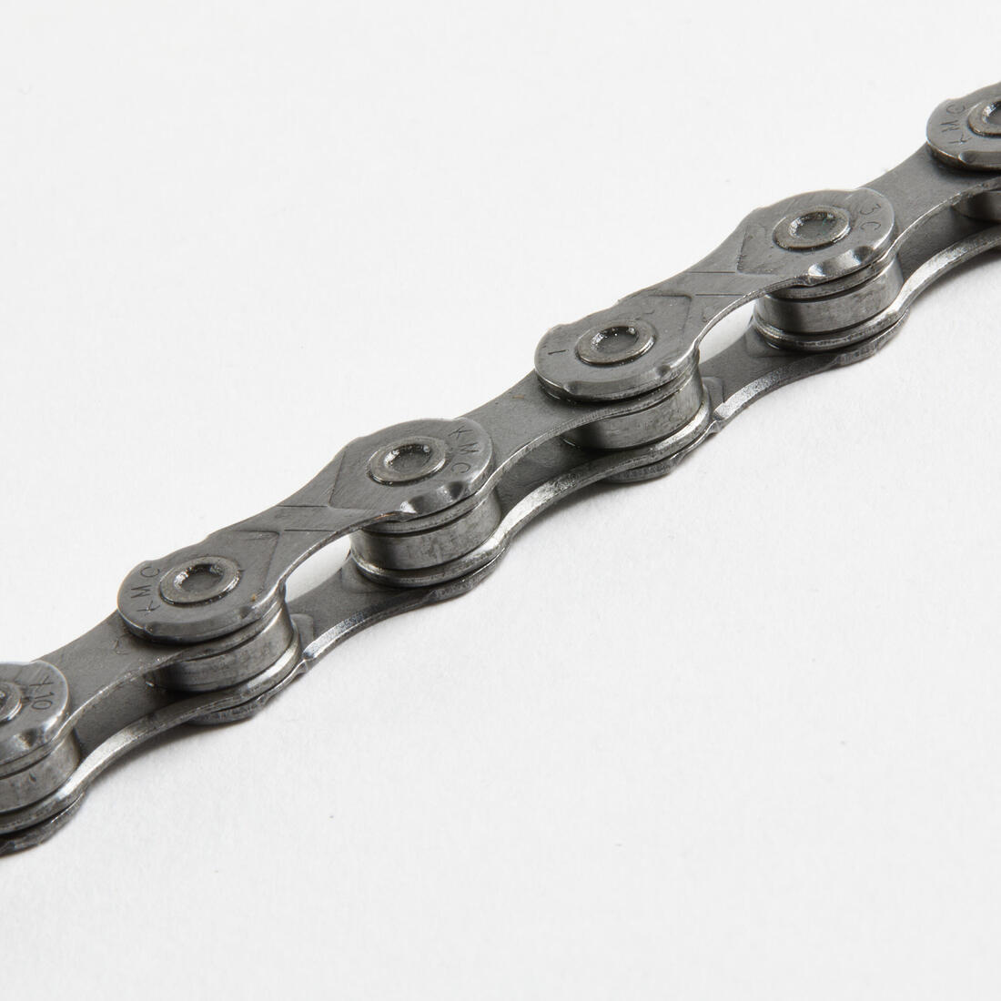 IMG_8555637_3