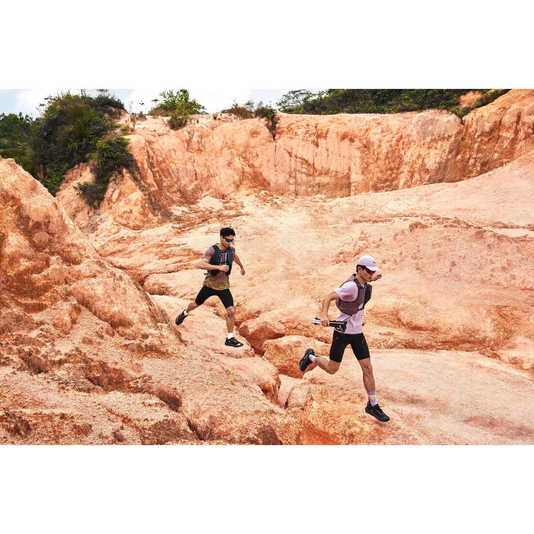 IMG_8932900_19