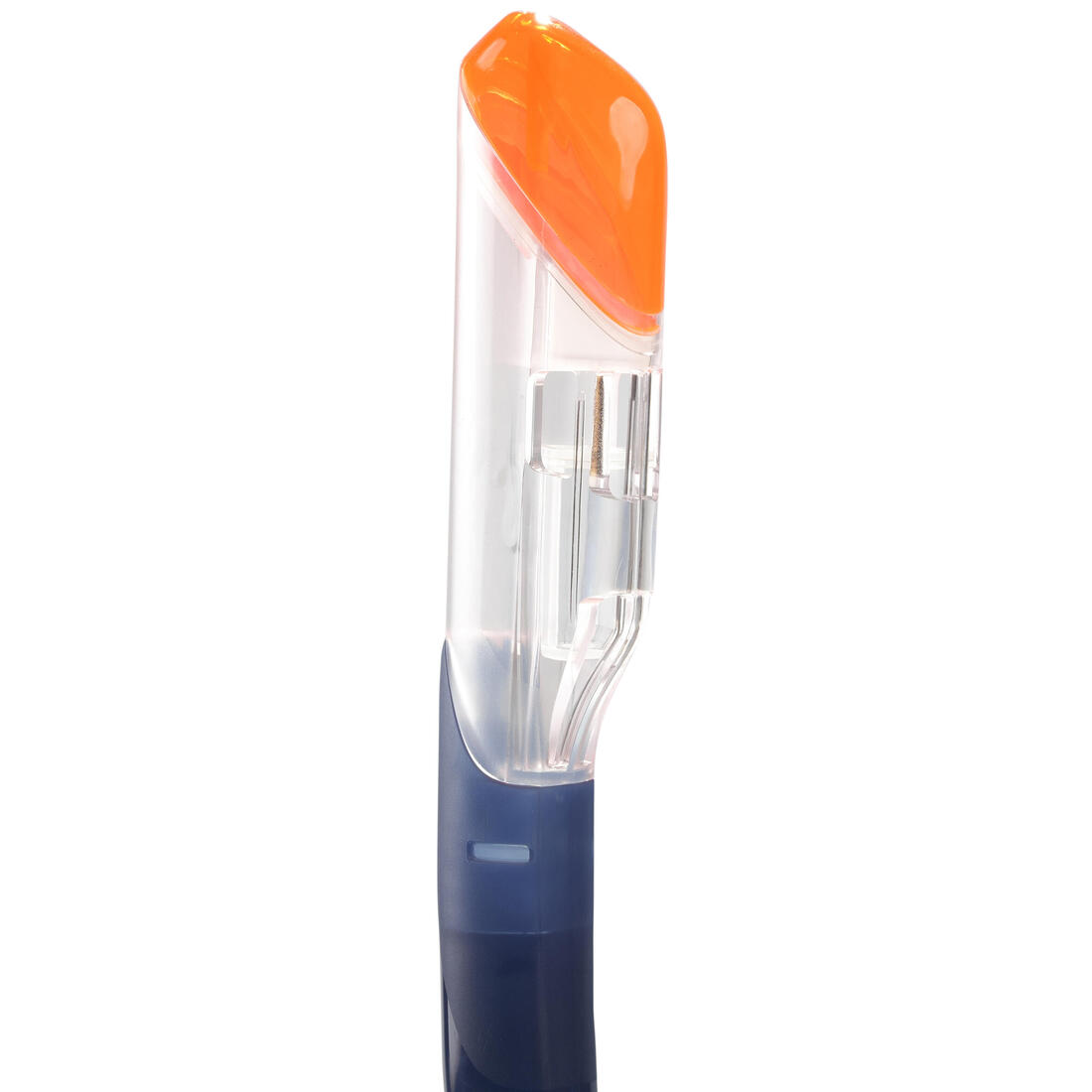 IMG_8646156_2