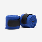 Azul marino claro