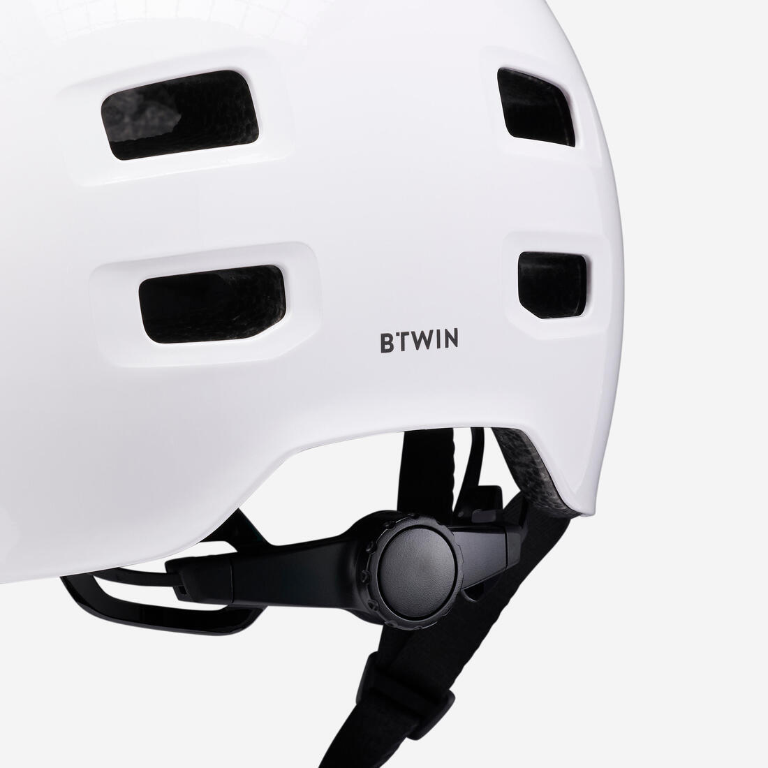 IMG_8586684_3