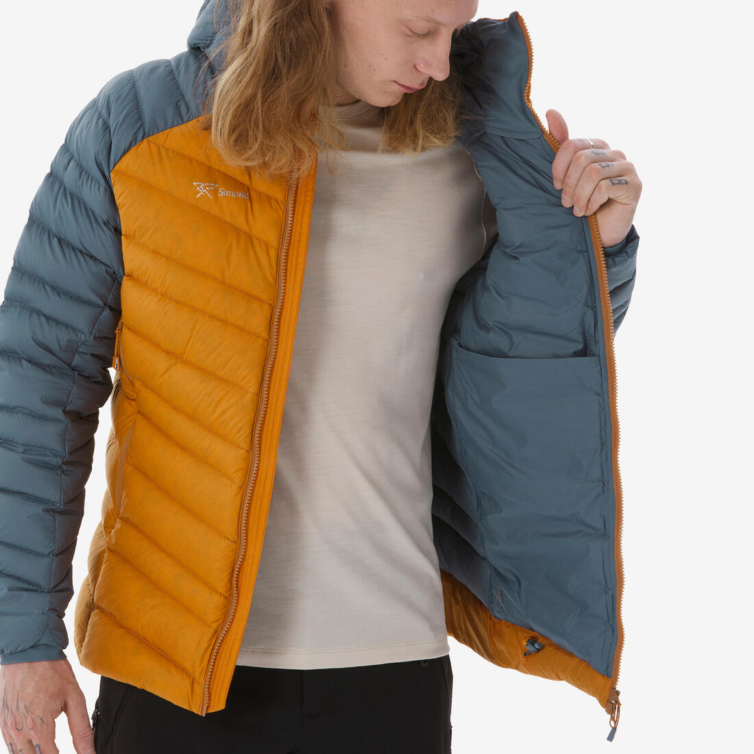 IMG_8883230_7