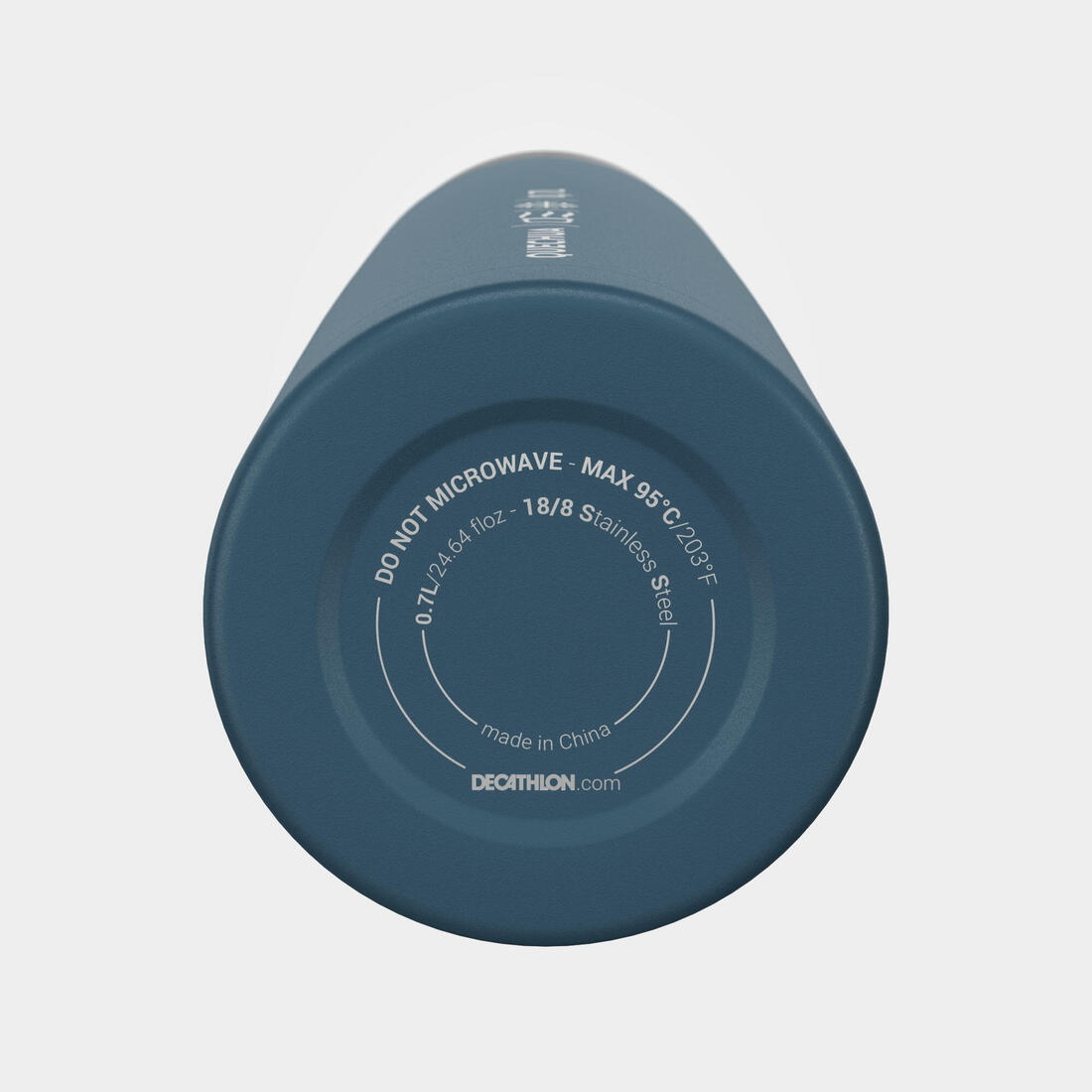 IMG_8734558_9