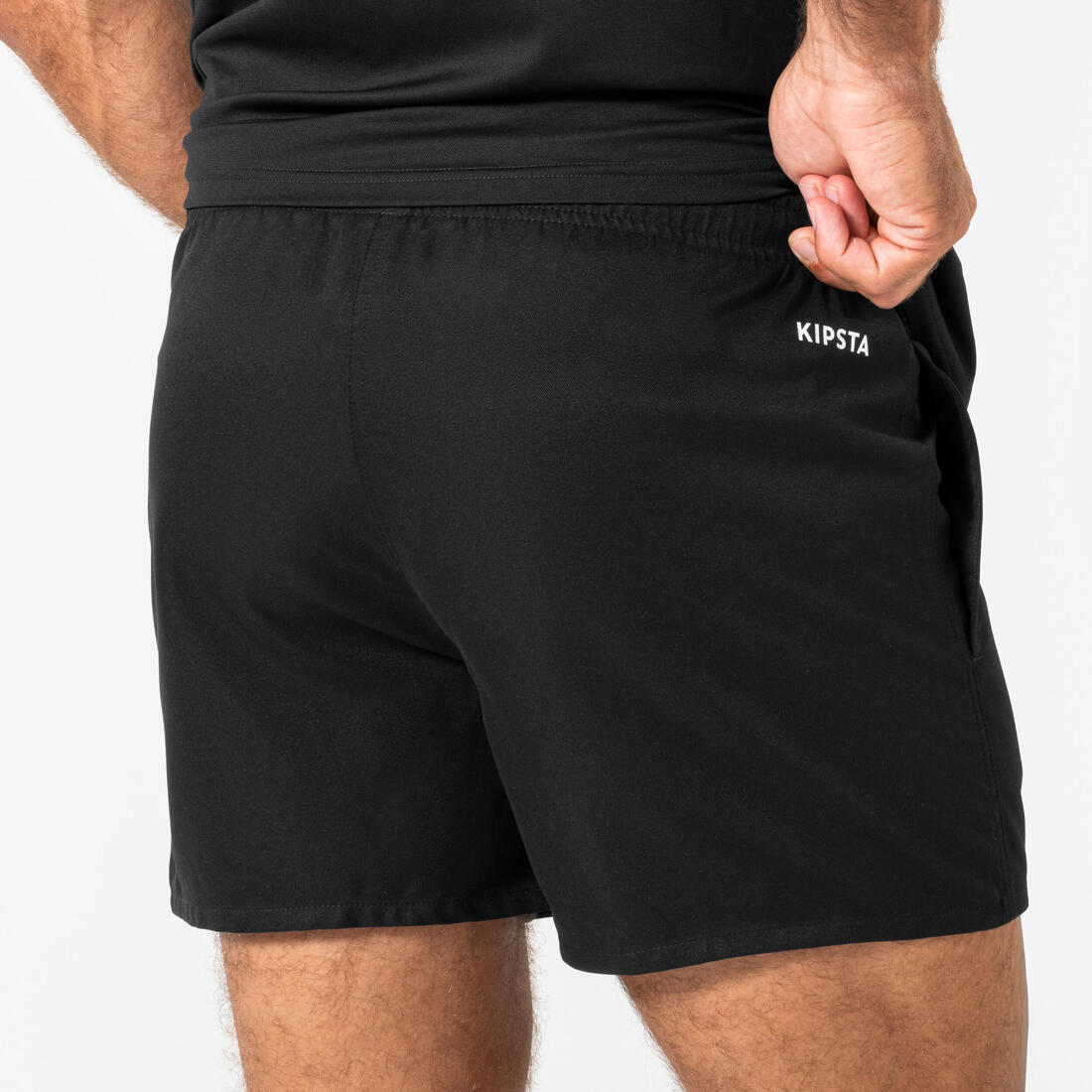 IMG_8366876_8