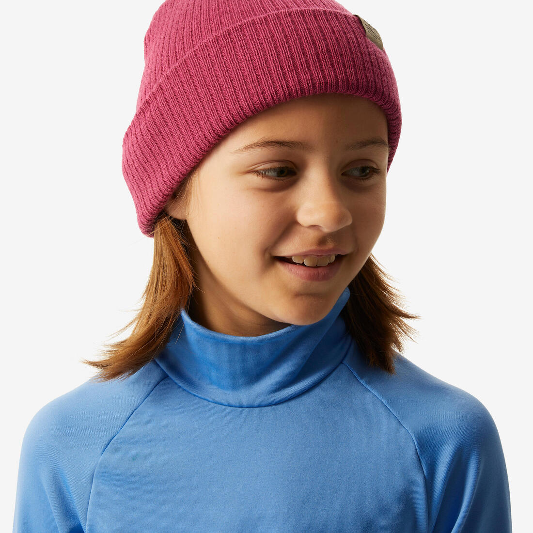 IMG_8809005_12