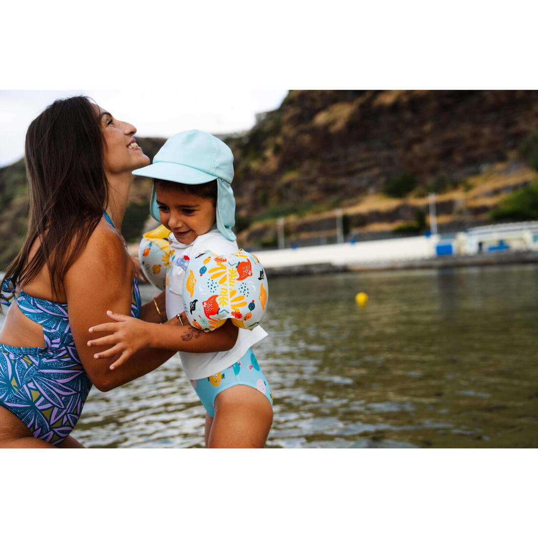 IMG_8940500_5