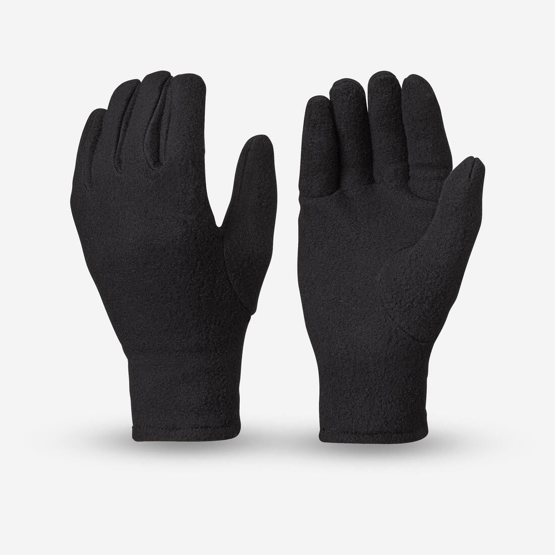 IMG_8852858_1