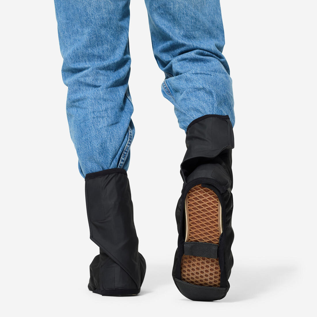 IMG_8872116_2