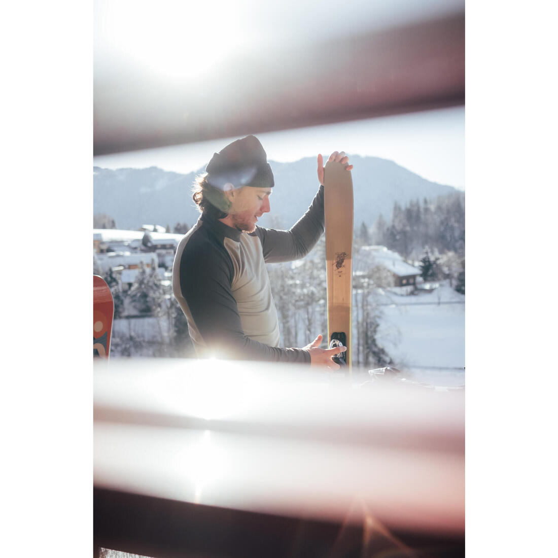 IMG_2709859