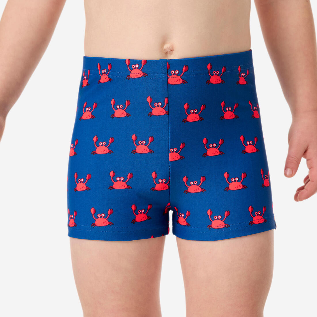 IMG_8603368_2