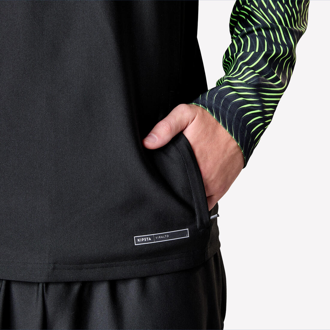 IMG_8911627_6