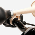 IMG_8809451_3