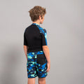 IMG_2225447