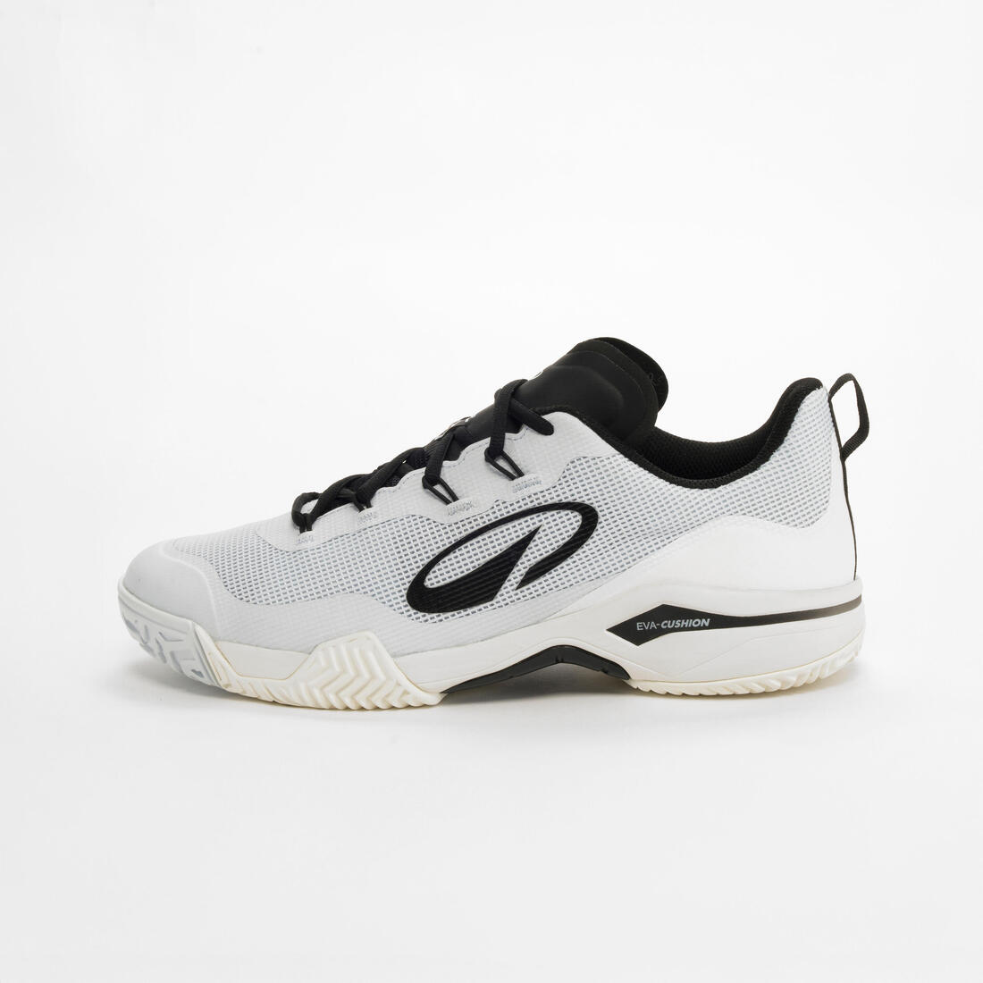 IMG_8883471_1