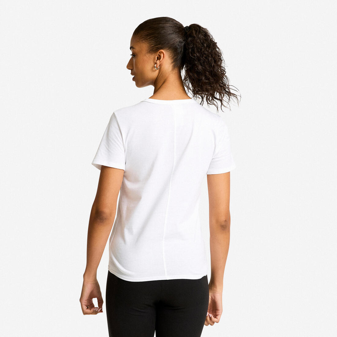 IMG_8737886_4