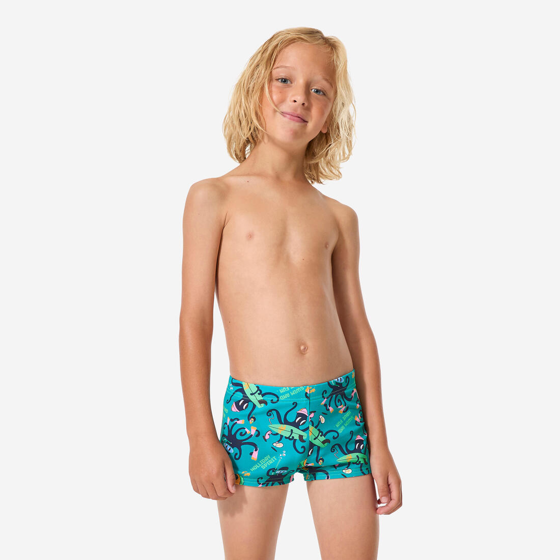 IMG_8976462_3