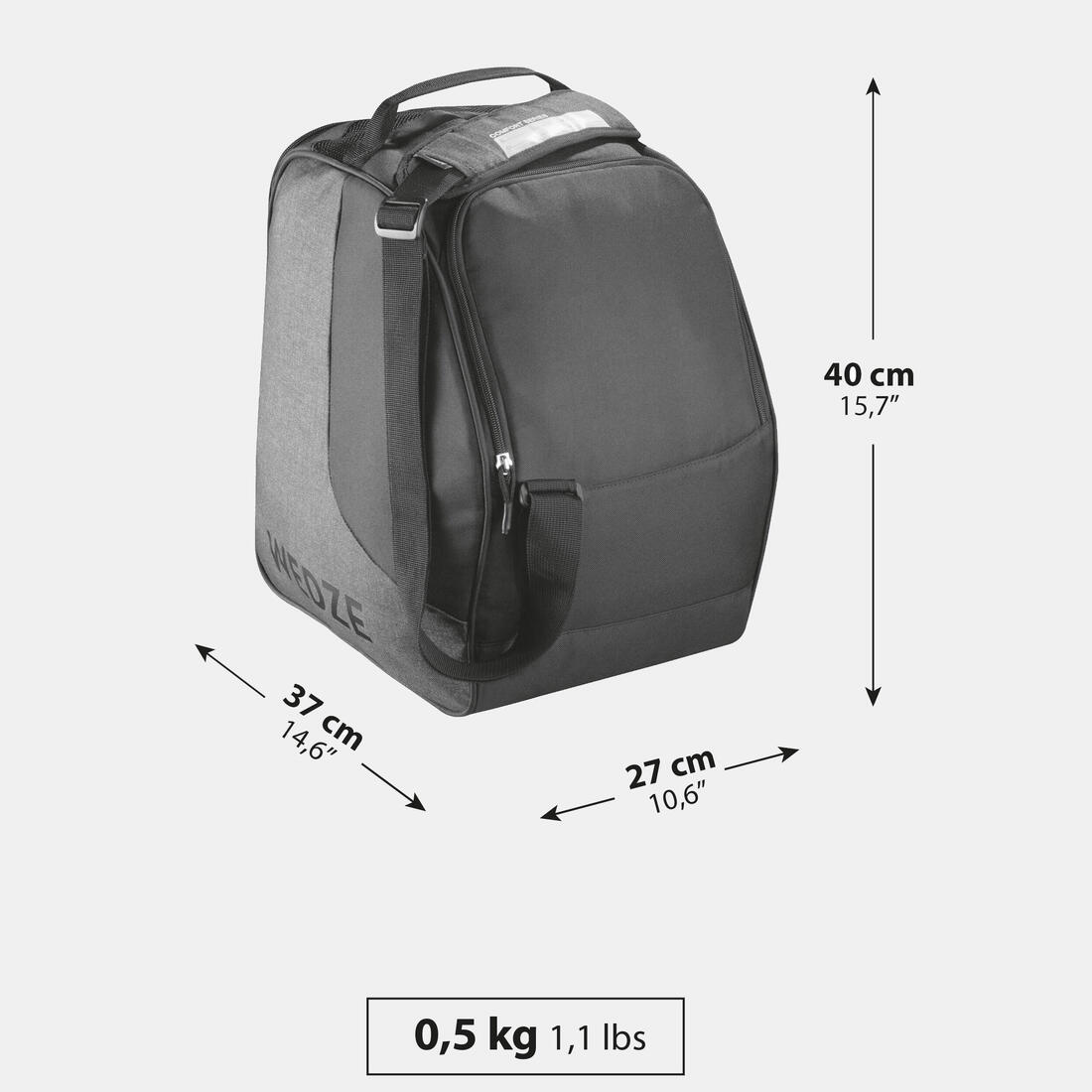 IMG_8398282_4
