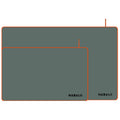 IMG_8732945_9