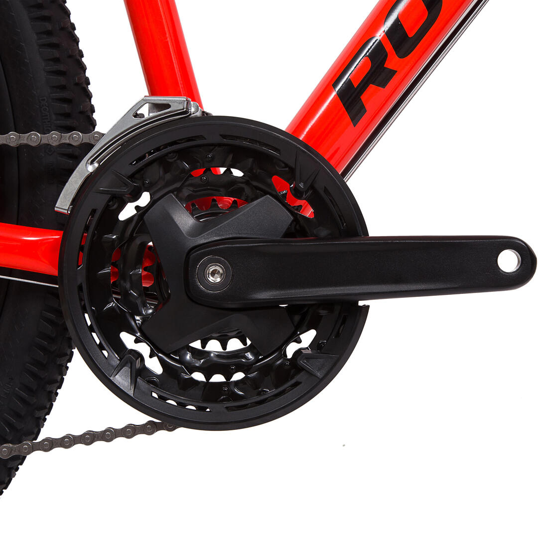 IMG_1008624472_3