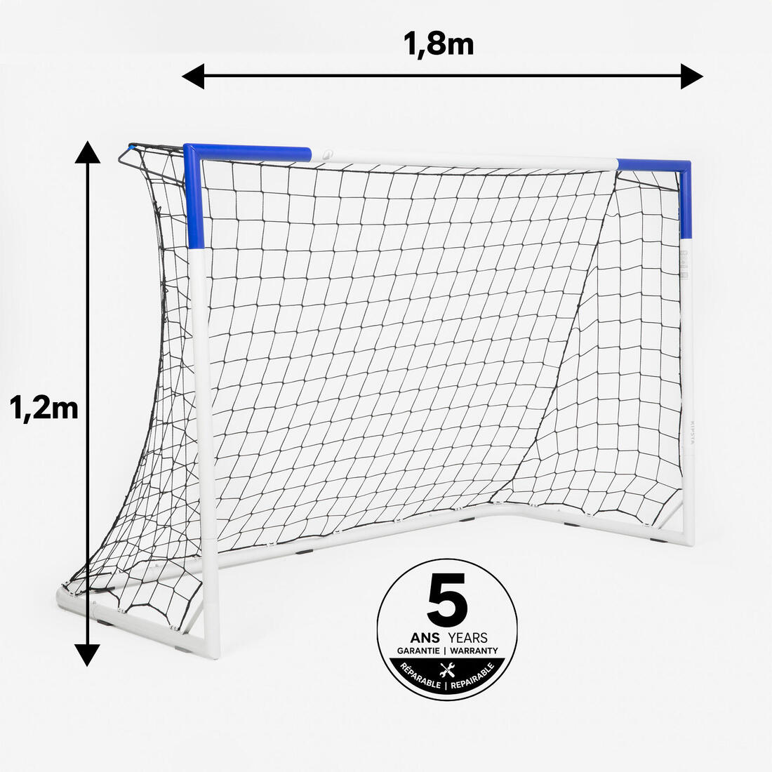 IMG_8916938_3