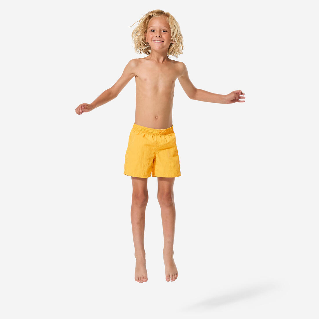 IMG_8976197_3